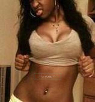 ** Customized Relaxation ** - Erotic Body slides AND MoRe 75$ in & 120$ outcall 24/7 -, 25