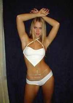 **-Let Me turn Your Late Night Into A Late Night Special-** Join Me For Unforgettable experience, 23