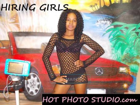 HIRING GIRLS 21 & UP. We need u now, today asap HOT PHOTO STUDIO,com Photo Model LEGAL WORK call now, 38
