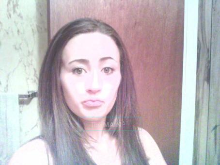 PeTiTe Japanese mix/petite brunette call now! new location., 26