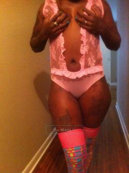BREATH Taking piteite, have you dizzy :) " DA BEST" UPSCALE, 25