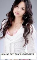 â—†â™¥â˜… ::: HEALING DAY SPA ::: â˜…â™¥â—†____ NEW MANAGEMENT_____ 610 _ 358 _ 3775, 26
