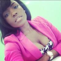New! Ebony Vixen...U ready for me!, 21