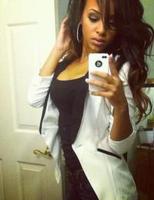 NO UPSELLING WALKINS WELCOME ~ amazing - body ^ killer personality #1 ATTENDANT, 21