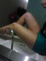 â?¤â?¤â?¤â?¤ 4 HAND BODY RUB MUTUAL TOUCH â?¤â?¤â?¤â?¤ Special Just Today !!!, 21