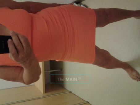 Mature Lady [ 316-518-6849 ]] I have Sweet Love for u, 69