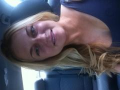 Bella is back from VACATION!! 150$ specials now- white gentlemen only, 28