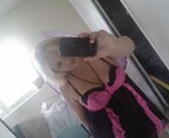 *** l i k e **** lOVE N DO IT AGAIN N AGAIN guarenteed I SERVE 2 p l e A S e 247, 29