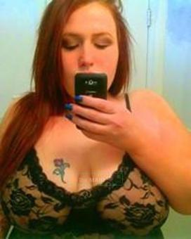 Tall Voluptous Sensual BBW w BiG BounCy Tits & A Sweet Angelic Face!!, 26