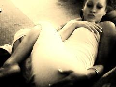 Allow Me to Relax your Mind Body & Soul *** Recieve My Positive Energy ***R e l e a s e &Let Loose, 21