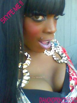 *â?¤* â€¢â€¢â€¢â€¢â–º Ã?LL ÃŸÃ‹ Å¸ouR LÃ¯L â˜… â€ GÃ¯RL SÃ‹CrÃ‹T `â€¢.Â¸ â˜…â–€â–„â–€â–„ ÃŸOÃ?Å¸ RUÃ