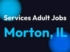 MEN Wanted - Work in Porn and Make $5000 Per Scene!