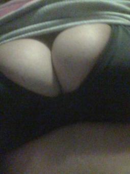 thick sexy female lola, 18