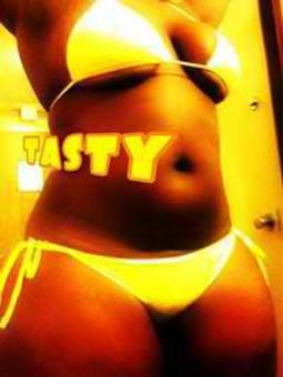 Sensual P_R_O_S_T_A_T massage every man should try, 26