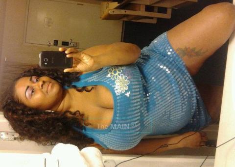 **specials** with Babydoll all day/ all night ** specials, 26