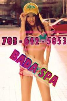 â–‡â–†â–…â–ƒ â–‚â€¢*Â¨Â¨* â˜… â€¢â€¢â€¢â€¢â˜… Bada Spa! Best Asian Massage & Best Staff in TownÂ¸.â€, 26