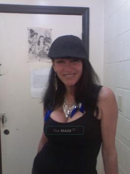 New Location -- Southern Angel - Southern Angel - Southern Angel !!, 34