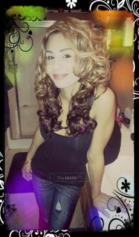 Mary Jane (760) 8994541, 18
