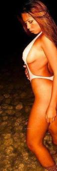 ▓❁ ▓ 100% REAL PICS* EXOTIC MIX Hawaiian & Asian HOTTIE* Satisfaction Guarantee, 25