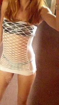visting all weekend... 3 hot girls ... here to relax you and make you one happy man :), 23