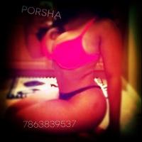 100$ â™¥ â–ˆ Dâ™¥NT â˜…CHE@Tâ˜… Yâ™¥UR â˜…SELF â˜…TRE@T â˜…Yâ™¥UR â˜…SELF â–ˆ â™¥â™¥ 100$ â™¥â™¥, 23