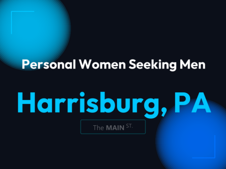 Lets have Nothing but some Good ole lovin Fun Im the One!, 28