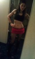 ** Sweet as PIE***, 26