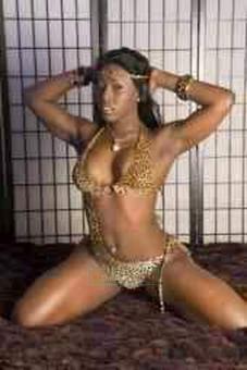 VISITING 970 Big Dick TS Ivanna 329 By Popular Demand 2391!!, 26