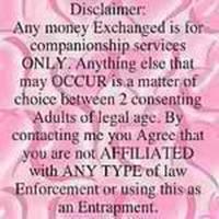 xox@!!FiRsT tImEr AIMING 2PleAsE!!@xox, 21