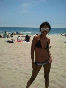 School is out for Spring Break And Im Ready For Some Fun!!!!!, 25
