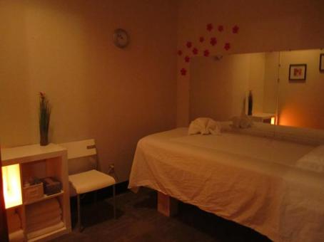 NEW NEW NEW ____ GRAND OPENING â•? â•? â•? Venetian Spa +____ â˜…â˜…â˜…â˜…â˜…, 21