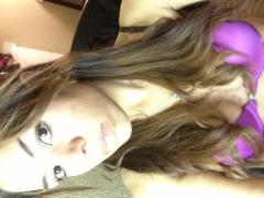 $100 special :::: EXOTIC :::: C A R A M E L :::: Playmate :::: Sweet & Sexy :::: waiting for you ::, 22