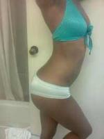 CIAA Nude Body Rub Specials, 22