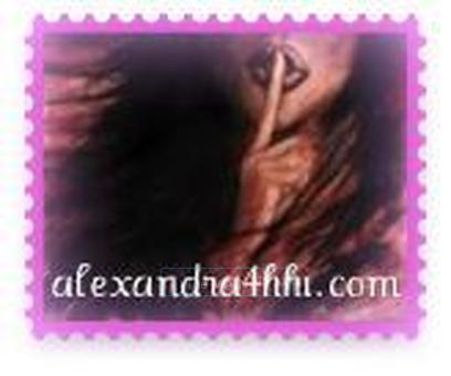 ▐ ▐ ▐ Ladies Available in Beaufort & HHI ▐ ▐ ▐, 34