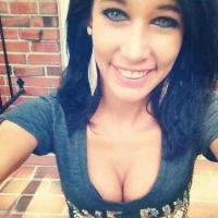 SeXy Up aLL niTE spEciALs!! OuTcaLL, 23