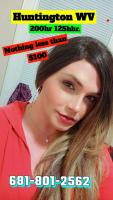 Baby t girl needs generous daddy, 25
