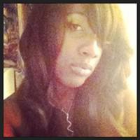 Best in the game SILK!!!! aquafina love. im what u desire because im so good at it24/7, 22