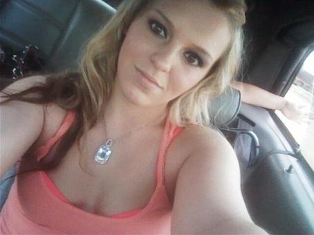 â™¥â™¥â™¥ Super Sexy New Girl Ready to Play â™¥â™¥â™¥, 21