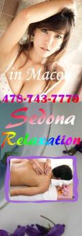 â”€â”€â”€â”€ â˜…NEW MANAGEMENT !!!â˜… â”€â”€â”€ â˜…GGORGEOUS FEELINGâ˜… â”€â”€â”€ â˜†ALL NEW BEUTY G, 22