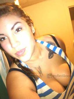 thick fun treat for you ;), 23