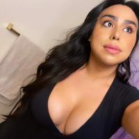 ???come explore your fantasy ???, 30