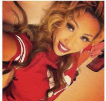 Im everything your looking 4 & more so lets keep each other company tonight, 24