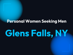Ready to suck it lets play let me rock your world, 40