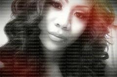 ---â™¥ Ready 2 PLAY -- *Super Petite* -- 1OO%Real - 5â˜† --- * Seductive Asian Bombshell * ---, 20
