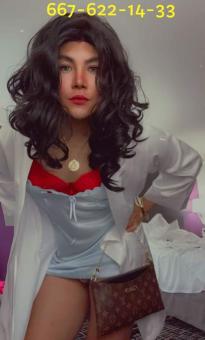 From Thailand Trans Available Now and For Gfe & Massage!, 25