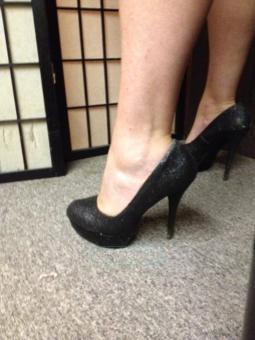 Italian Hottie Cherry Hill incall tonight., 29