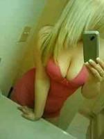 100% REAL _ â™¥ _ 100% PRETTY _ â™¥ _ 100% SWEET _ â™¥ _ 100% TREAT -, 23