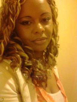 *** Got a sweet tooth??? Come taste NW Finest CAraMeL DElight**( Delicious), 27