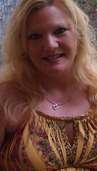 Beths Massage, 40
