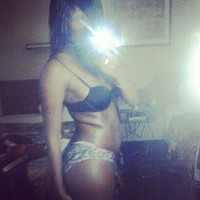 80$ specials until your satisfied BEAUTIFUL CREOLE BARBIE back in TOWN come PLAY on this sunny day!, 21